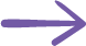 arrow-artify-violet